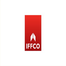 IFFCO