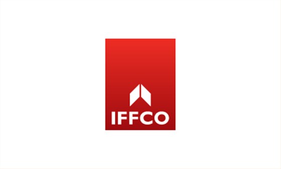 IFFCO