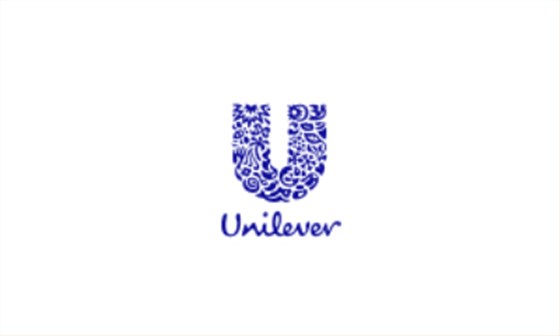 unilever