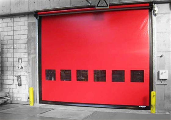 内门M3展示 内门M3展示