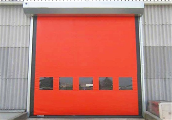 外门M2展示 外门M2展示