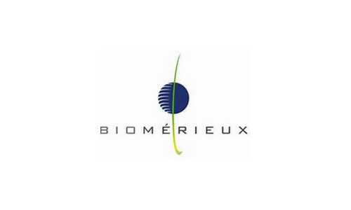 BIOMERIEUX