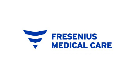FRESENIUS-MEDICAL-CARE
