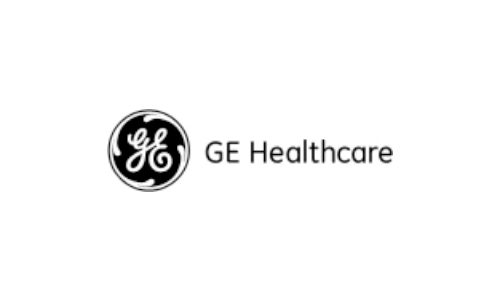 GE Healthcare