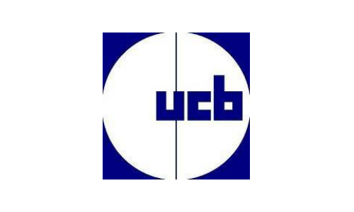 UCB