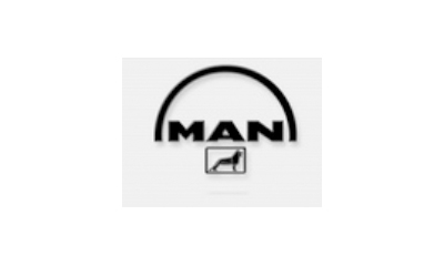 MAN