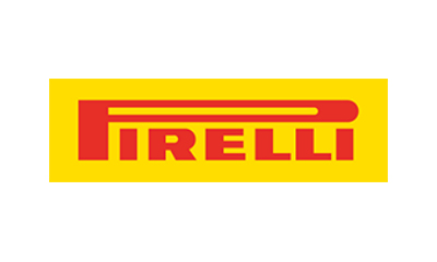 PIRELLI