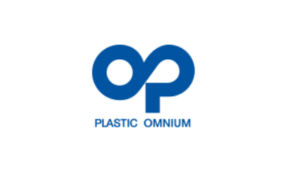 PLASTIC OMNIUM