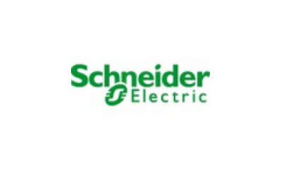 Schneider