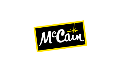 MCAM