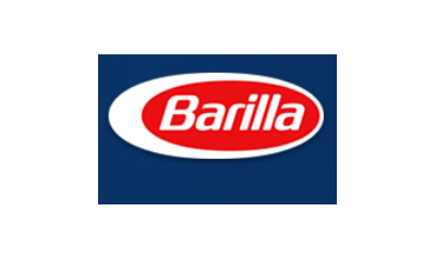 Barilla