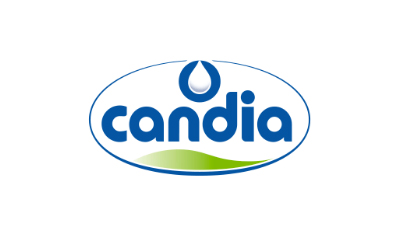 candia