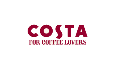 COSTA