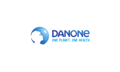 DANONE