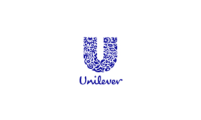 Unilever