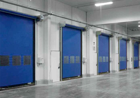 内门M2展示 内门M2展示